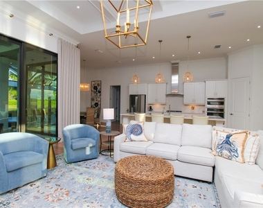 3123 Heather Glen Court - Photo Thumbnail 16