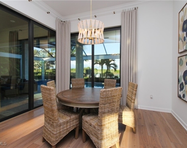 3123 Heather Glen Court - Photo Thumbnail 27