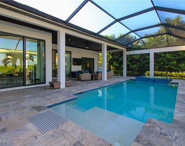3123 Heather Glen Court - Photo Thumbnail 11