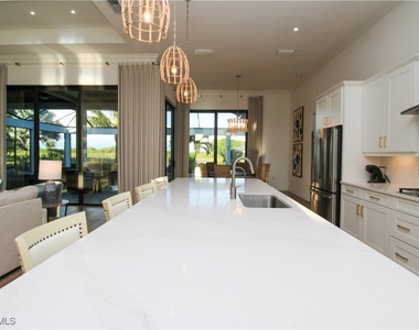 3123 Heather Glen Court - Photo Thumbnail 24