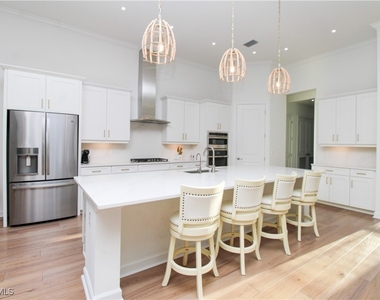 3123 Heather Glen Court - Photo Thumbnail 21