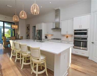 3123 Heather Glen Court - Photo Thumbnail 23