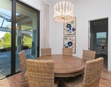 3123 Heather Glen Court - Photo Thumbnail 28