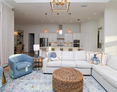 3123 Heather Glen Court - Photo Thumbnail 17