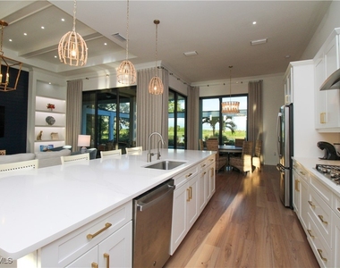 3123 Heather Glen Court - Photo Thumbnail 26