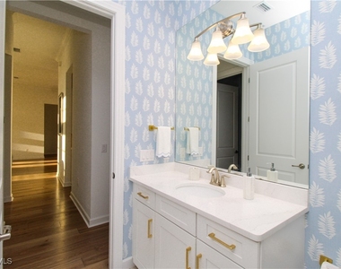 3123 Heather Glen Court - Photo Thumbnail 46