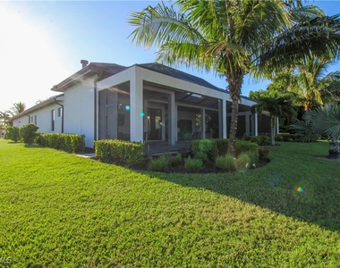 3123 Heather Glen Court - Photo Thumbnail 12