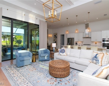 3123 Heather Glen Court - Photo Thumbnail 15