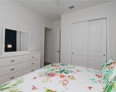 3123 Heather Glen Court - Photo Thumbnail 48