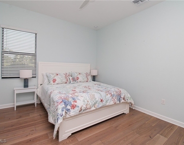 3123 Heather Glen Court - Photo Thumbnail 29