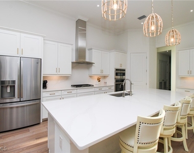 3123 Heather Glen Court - Photo Thumbnail 22