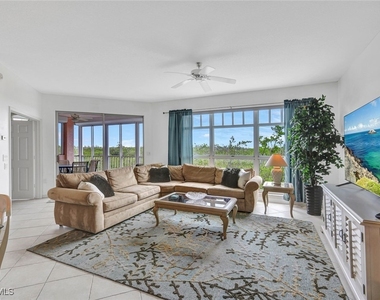 262 Barefoot Beach Boulevard - Photo Thumbnail 5