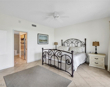 262 Barefoot Beach Boulevard - Photo Thumbnail 9