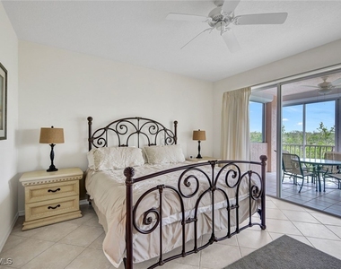 262 Barefoot Beach Boulevard - Photo Thumbnail 10