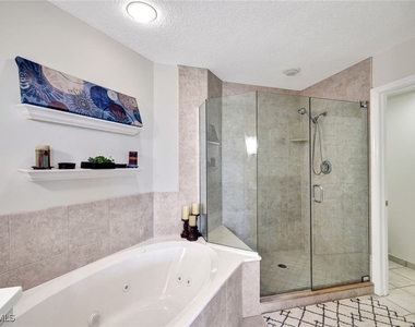 262 Barefoot Beach Boulevard - Photo Thumbnail 12