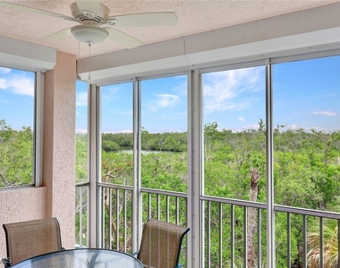 262 Barefoot Beach Boulevard - Photo Thumbnail 18