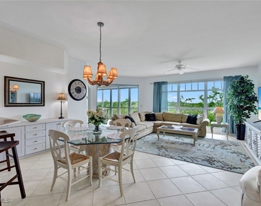 262 Barefoot Beach Boulevard - Photo Thumbnail 2