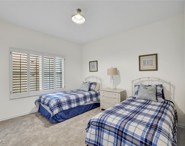 262 Barefoot Beach Boulevard - Photo Thumbnail 13