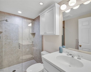 262 Barefoot Beach Boulevard - Photo Thumbnail 14