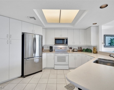 262 Barefoot Beach Boulevard - Photo Thumbnail 7