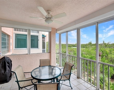 262 Barefoot Beach Boulevard - Photo Thumbnail 17
