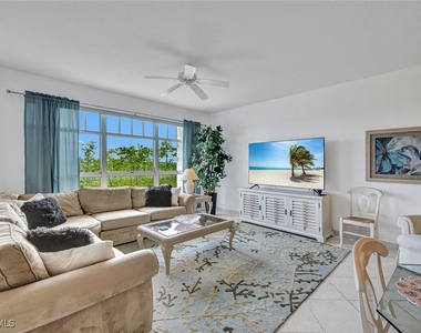 262 Barefoot Beach Boulevard - Photo Thumbnail 4