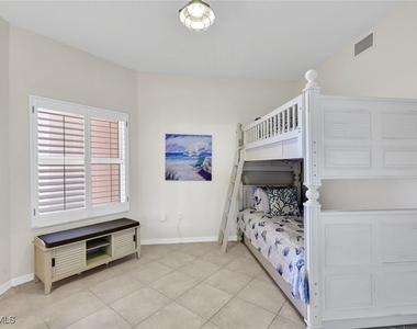 262 Barefoot Beach Boulevard - Photo Thumbnail 15