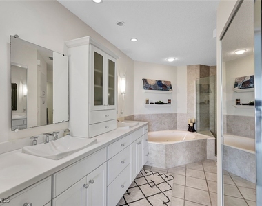 262 Barefoot Beach Boulevard - Photo Thumbnail 11