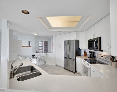 262 Barefoot Beach Boulevard - Photo Thumbnail 6
