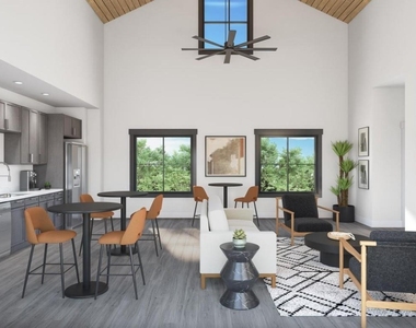 886 Glory Place - Photo Thumbnail 5