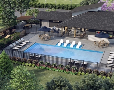886 Glory Place - Photo Thumbnail 2