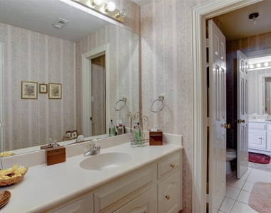 13703 Lakeshore Way Cove - Photo Thumbnail 39