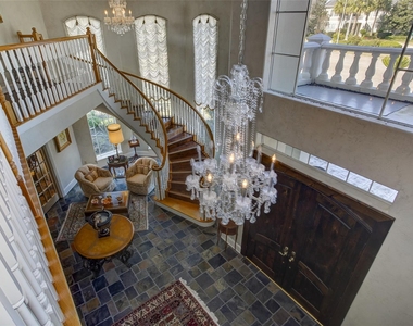 13703 Lakeshore Way Cove - Photo Thumbnail 7