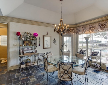 13703 Lakeshore Way Cove - Photo Thumbnail 22