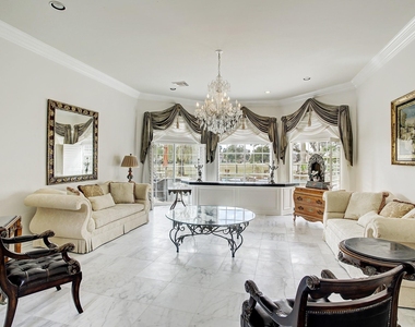13703 Lakeshore Way Cove - Photo Thumbnail 11