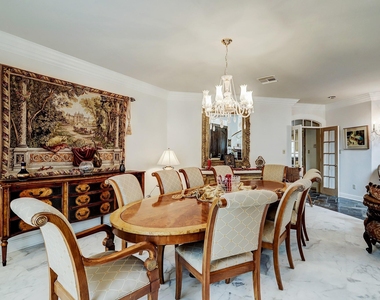 13703 Lakeshore Way Cove - Photo Thumbnail 14