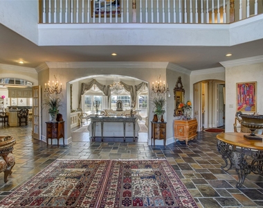 13703 Lakeshore Way Cove - Photo Thumbnail 6