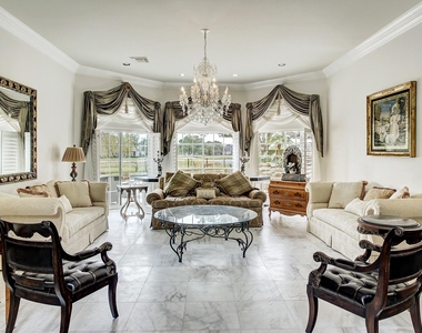 13703 Lakeshore Way Cove - Photo Thumbnail 12