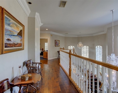 13703 Lakeshore Way Cove - Photo Thumbnail 23