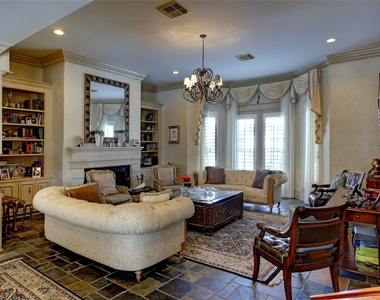 13703 Lakeshore Way Cove - Photo Thumbnail 18