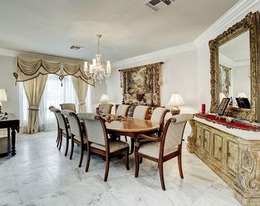 13703 Lakeshore Way Cove - Photo Thumbnail 15
