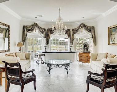 13703 Lakeshore Way Cove - Photo Thumbnail 10