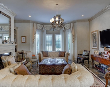 13703 Lakeshore Way Cove - Photo Thumbnail 17