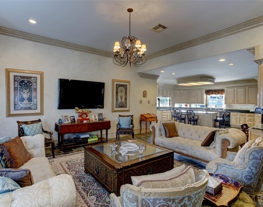 13703 Lakeshore Way Cove - Photo Thumbnail 19