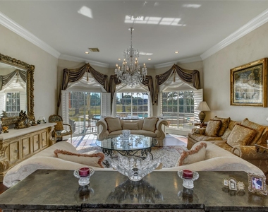 13703 Lakeshore Way Cove - Photo Thumbnail 8