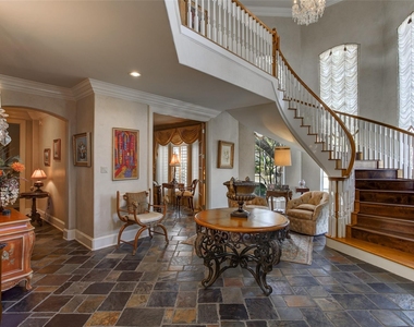 13703 Lakeshore Way Cove - Photo Thumbnail 5