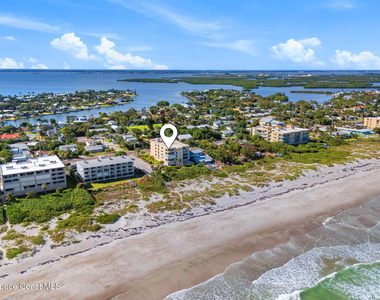 1493 S Atlantic Avenue - Photo Thumbnail 73