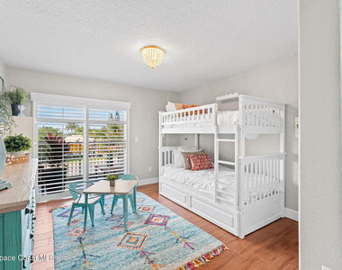 1493 S Atlantic Avenue - Photo Thumbnail 52