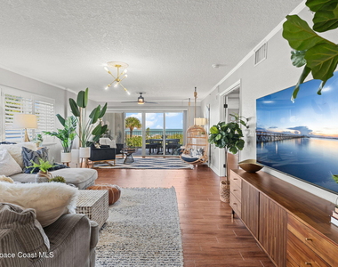 1493 S Atlantic Avenue - Photo Thumbnail 22