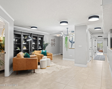 1493 S Atlantic Avenue - Photo Thumbnail 12